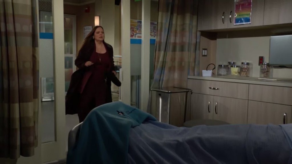 [Image: 3agcf3b6fd4g.jpg]