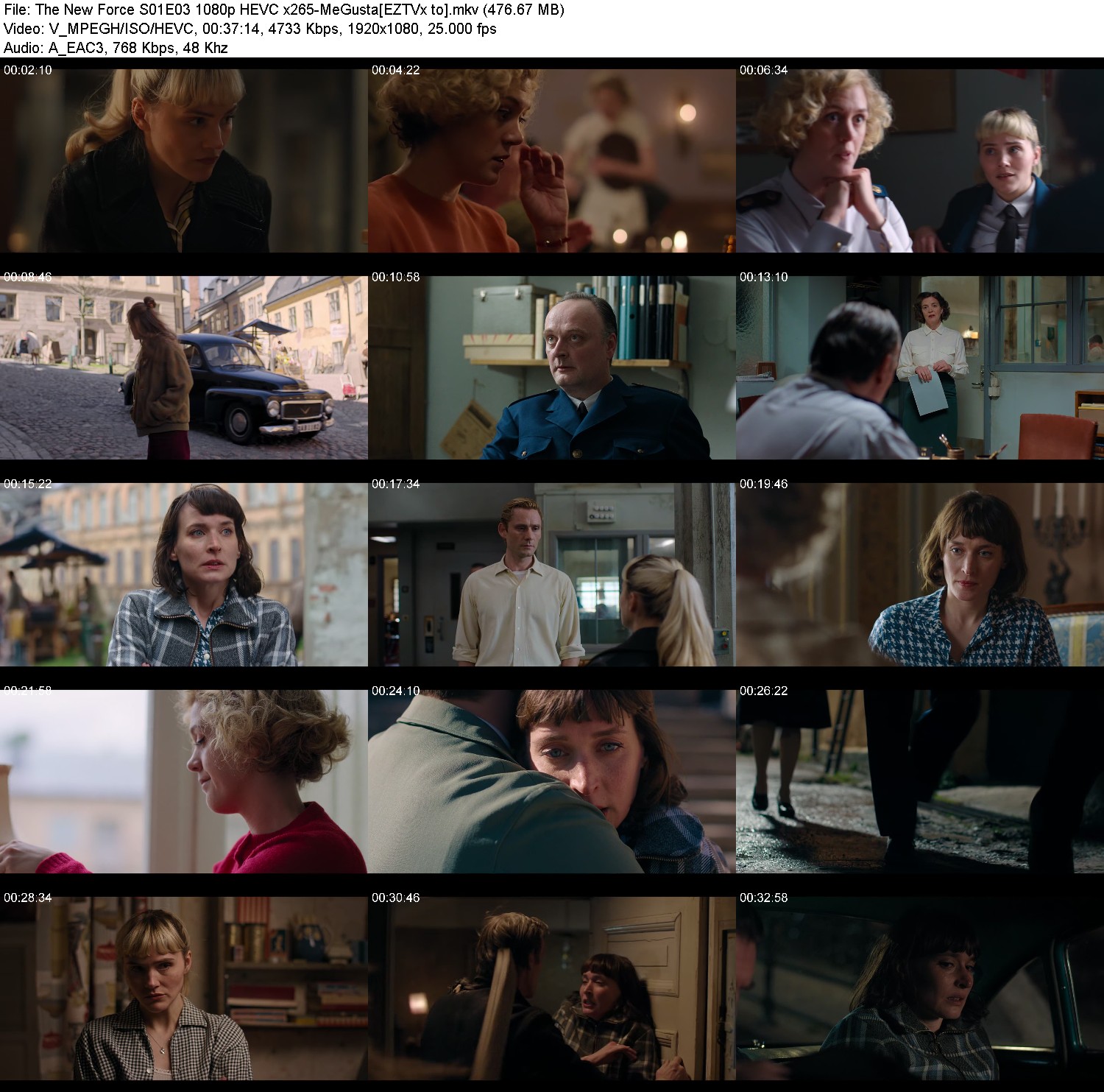 [Image: 98suxibyt1q5.jpg]