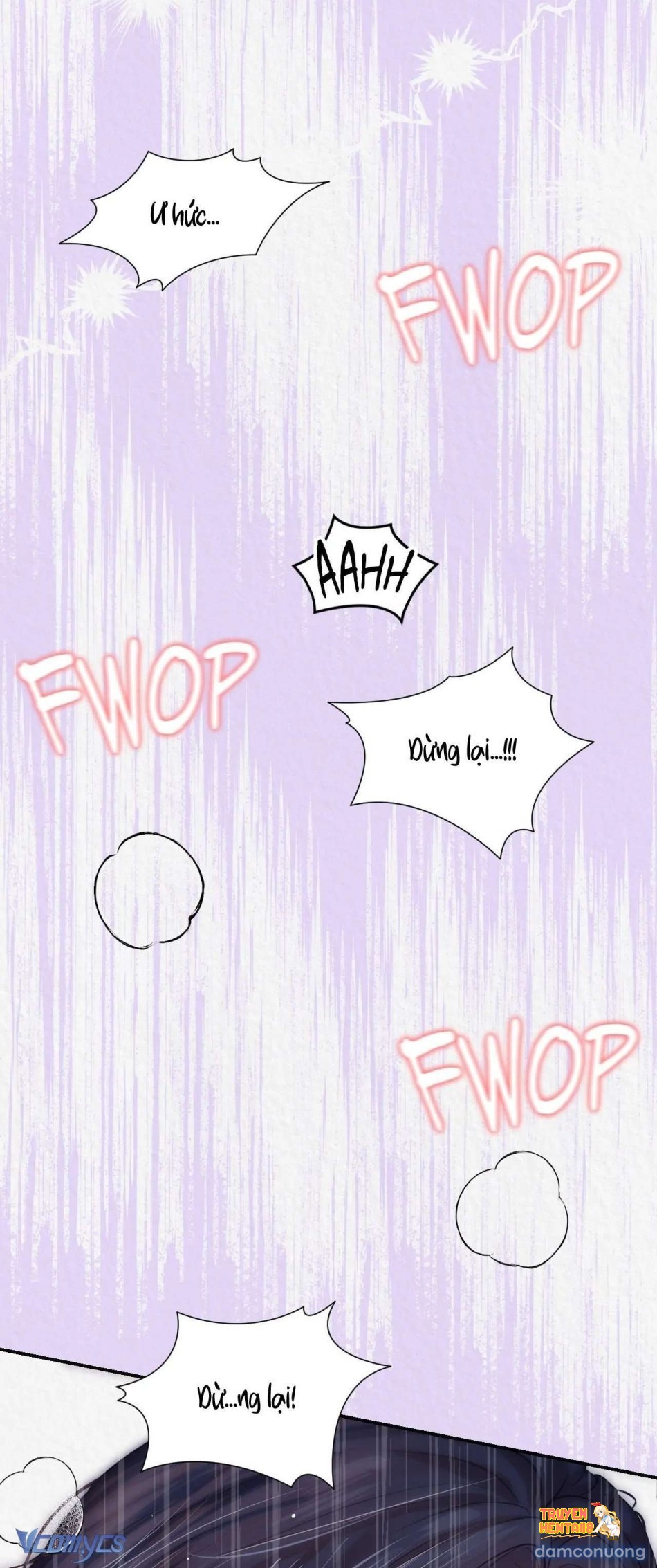 Xem ảnh Con Sói Của Núi Cheonun - Chapter 12 - tmpbv tclip - Truyenhentaiz.net