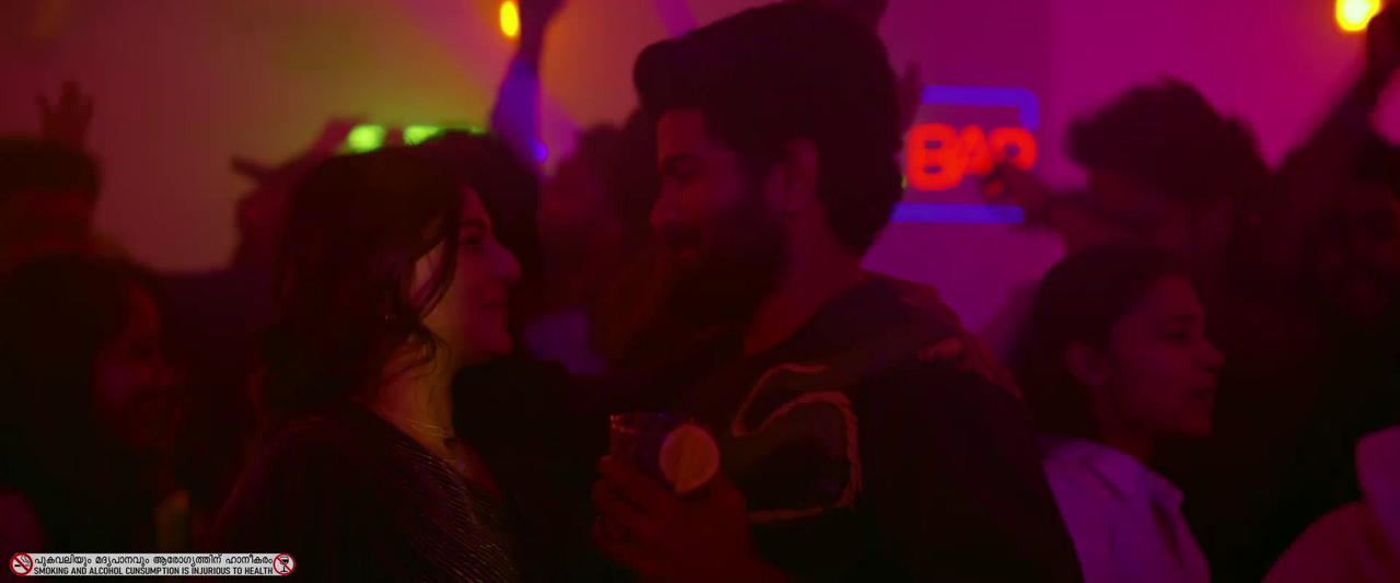 vlcsnap 2026 03 07 17h04m19s866