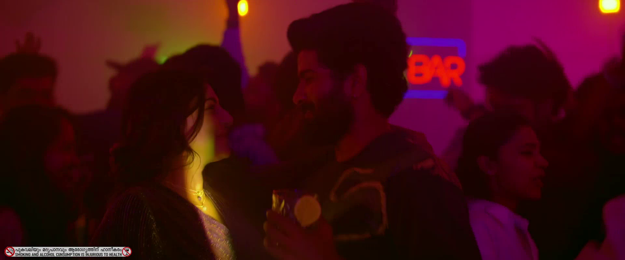 vlcsnap 2026 03 07 17h04m22s362