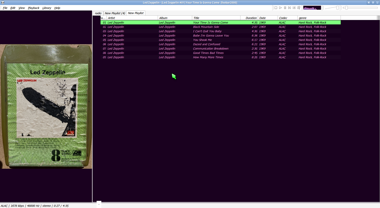 Screenshot from 2025-06-30 16-30-18