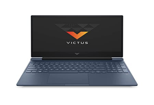 hp victus gaming laptop 15 fa1412tx