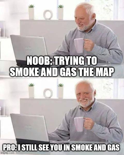 index.jpg