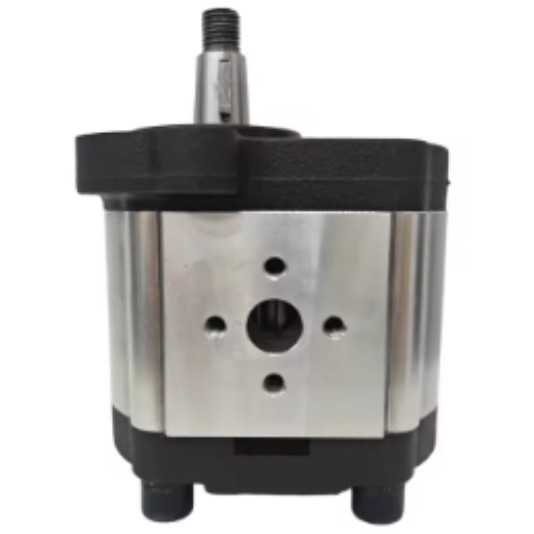 3538957M913534941M91