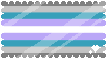 demiboyish