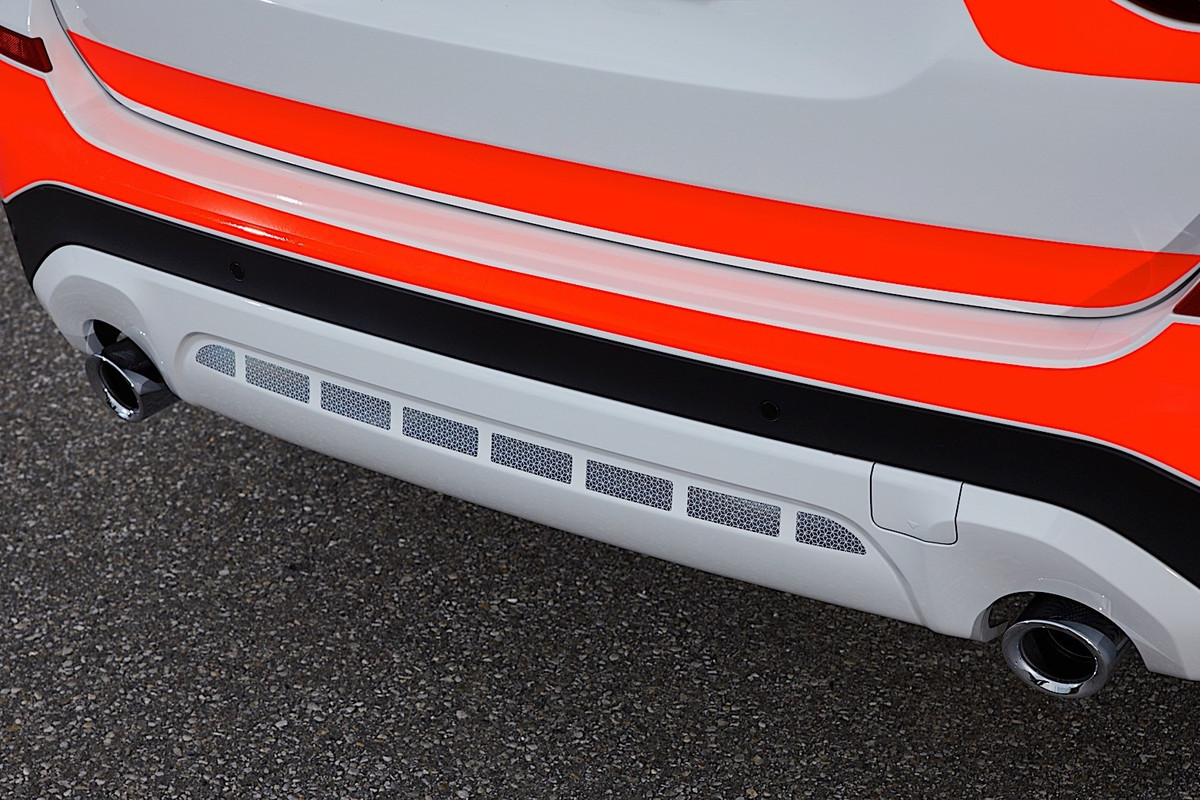 BMW Group at RETTmobil 2018 (30)