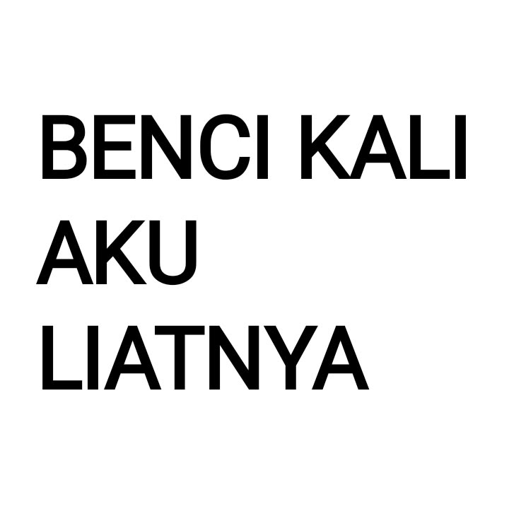 RAJAPANDA Lapak Slot Viral Server Super Kencang Bebas Hambatan image 1