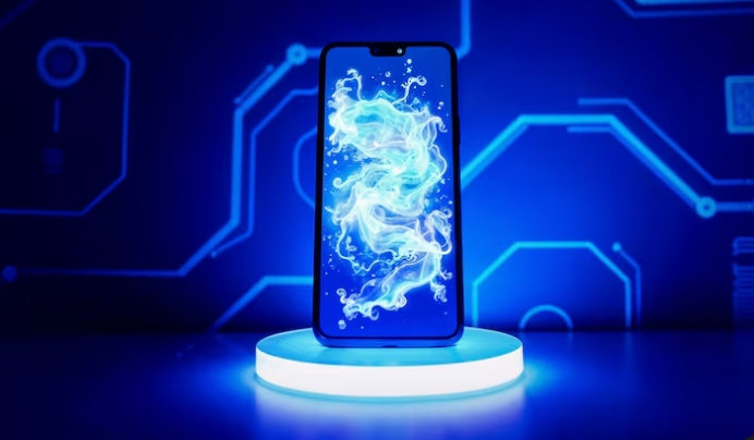 ии возможности iphone