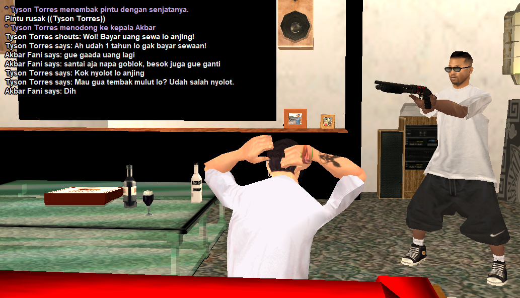 ckakbar10.png