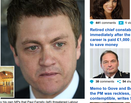 Screenshot from 2017-11-19 07-44-49