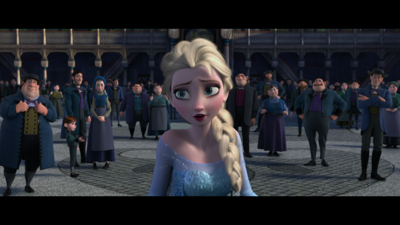 Frozen.2013.2160p.UHD.BDRemux.TrueHD.Atmos.7.1.HYBRID.DoVi-DVT.mkv_20220406_114542.417
