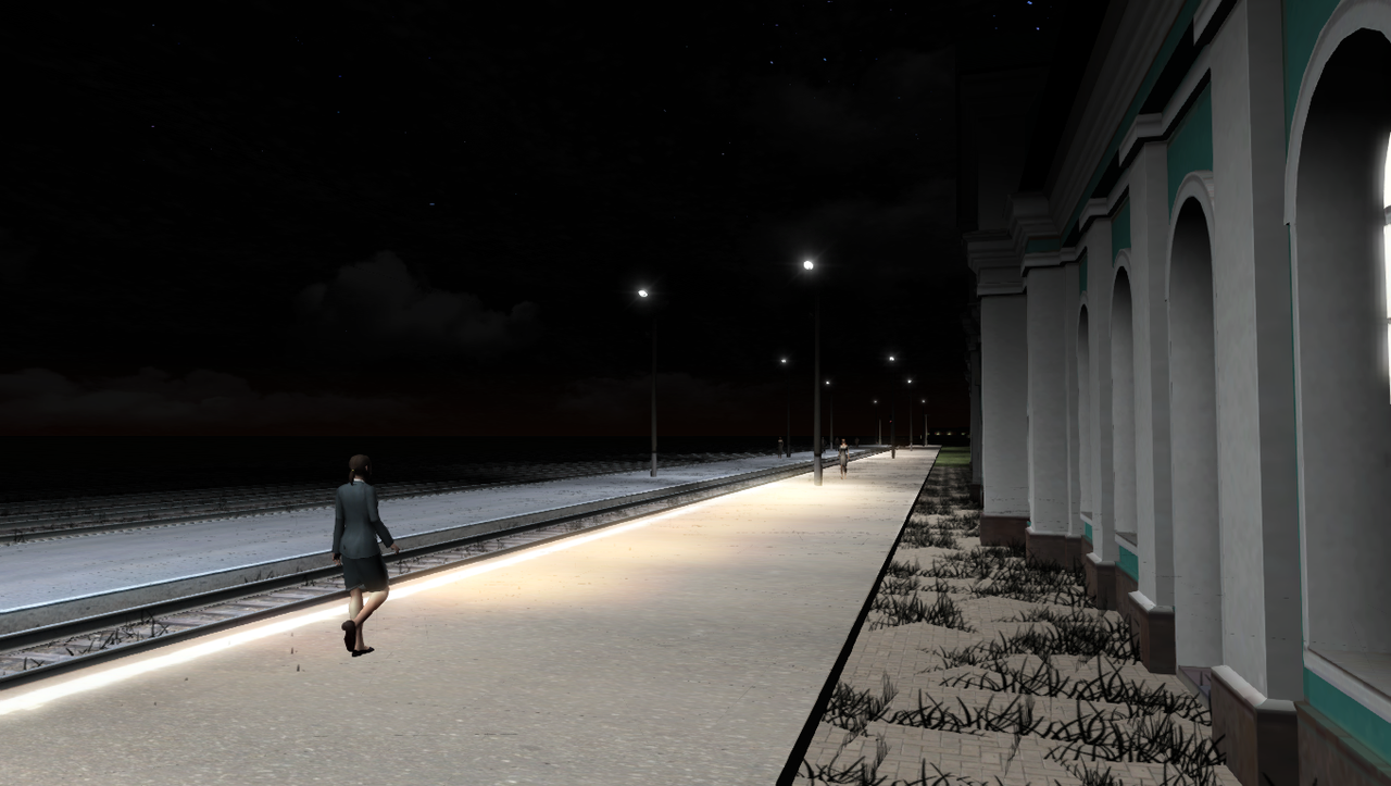 Снимок экрана (176)