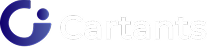 Cartants