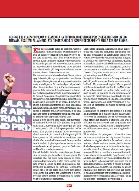 A S 02-08 Lug 2024 (2)