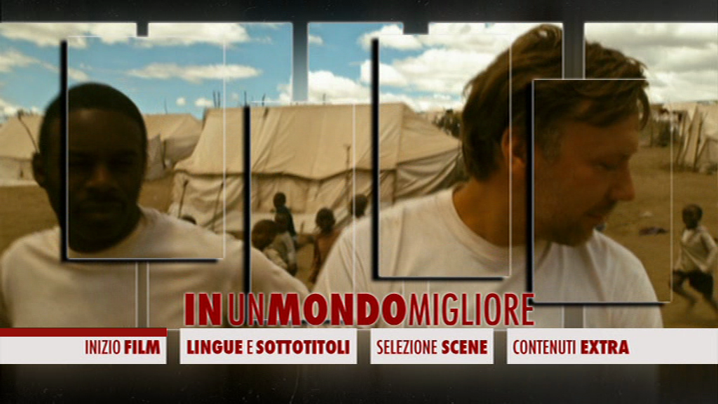 vlcsnap-2017-09-21-15h53m41s924