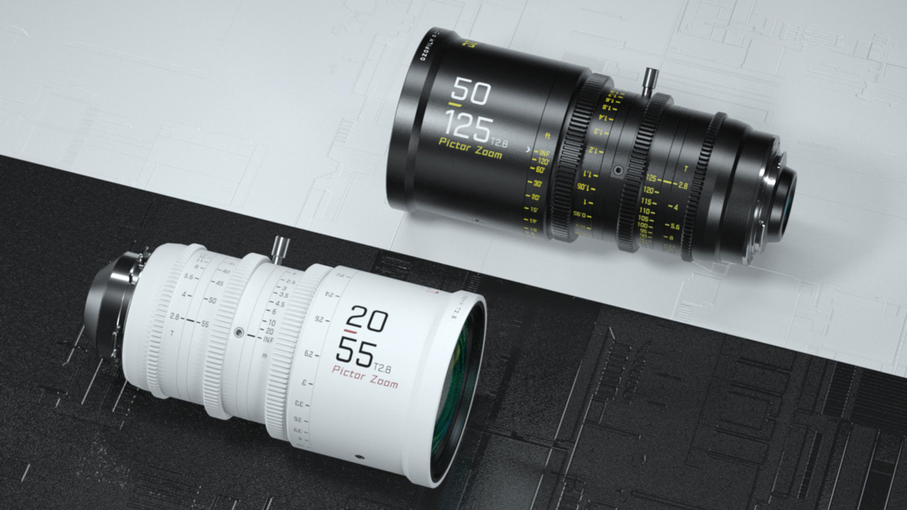 DZOFILMPictor-Lenses-03-640x360-2x.jpg