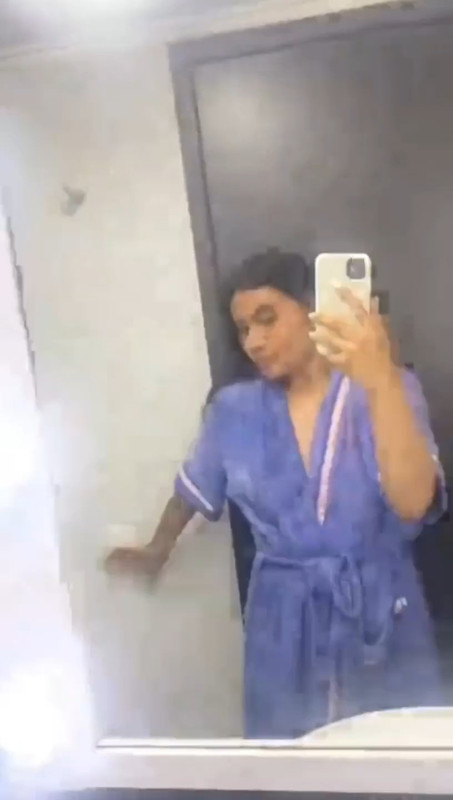 IMG_20240623_23273198