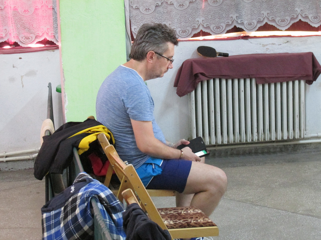 TURNEU B 06 OCT 2018 BRAILA FAIR PLAY ACTIV TT (39)