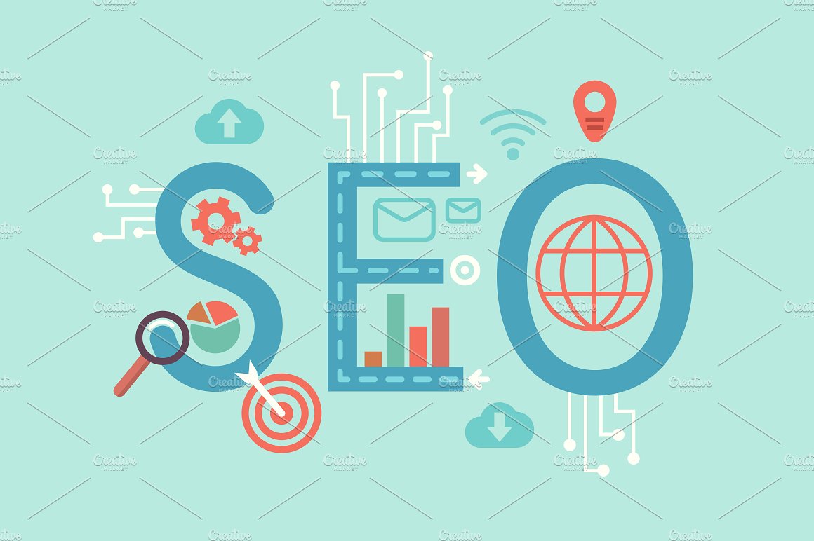 10 Ways a Blog Can Help Your Business 10 Ways a Blog Can Help Your Business