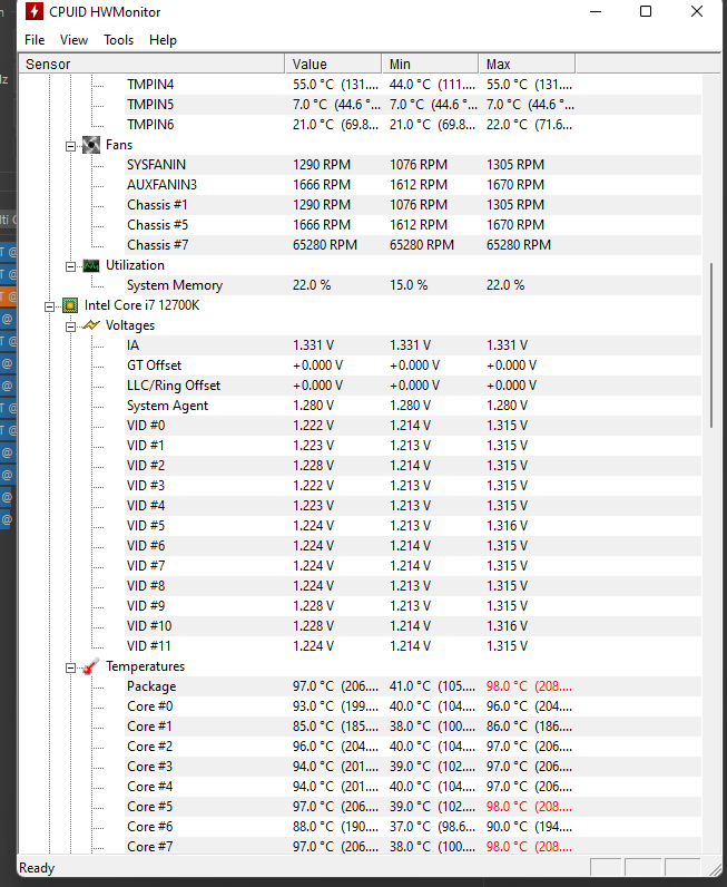 vcore-cinebench-1.41