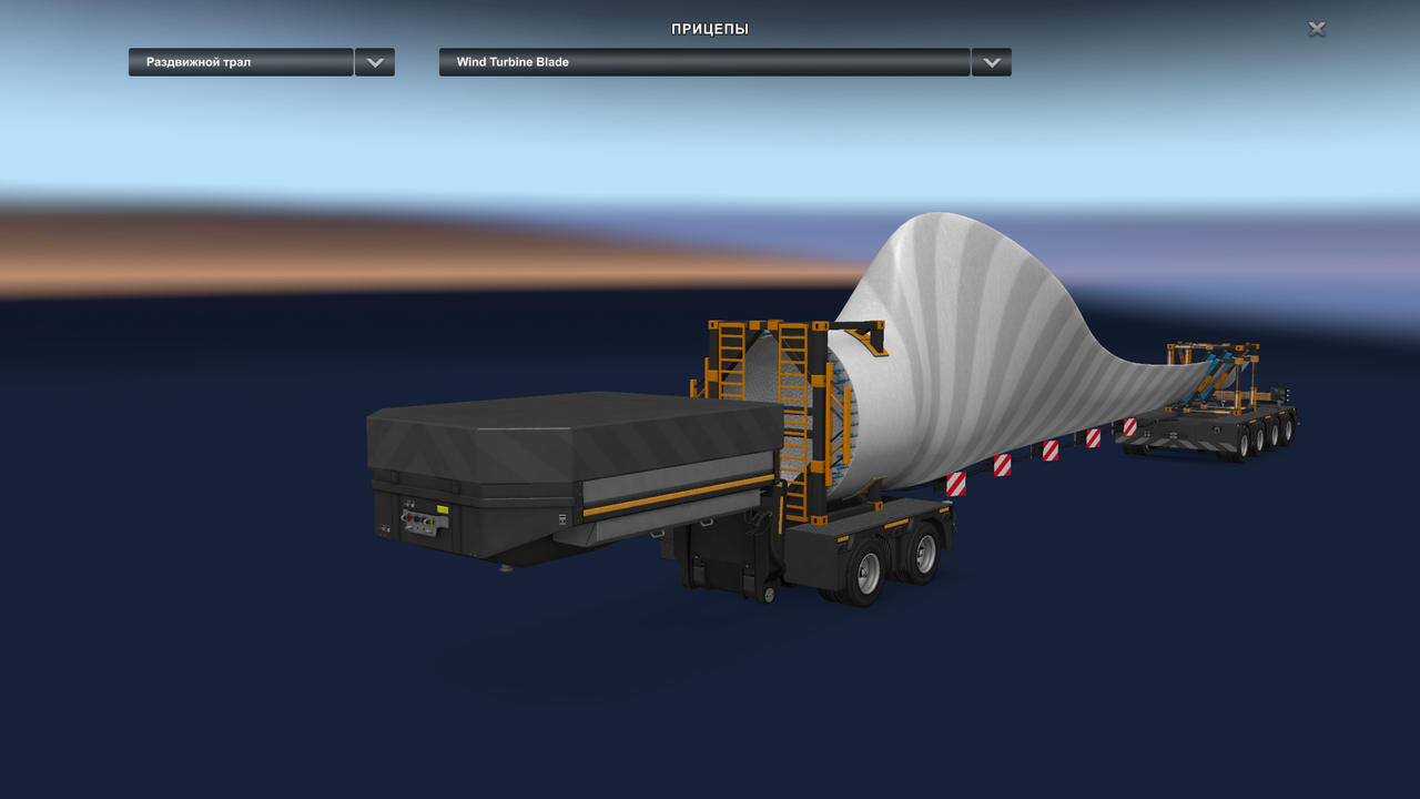 ets2_20220827_180203_00