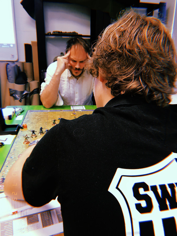 9626ACC0-E4B1-49E1-ACAE-61EA6F071F4E