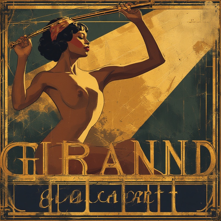 Vintage-posters-art-deco-nud-c-5