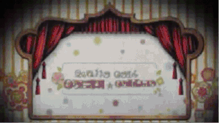 ezgif-3-db2f6034d253