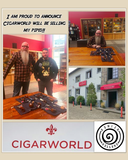 photocollage_2025929214258967