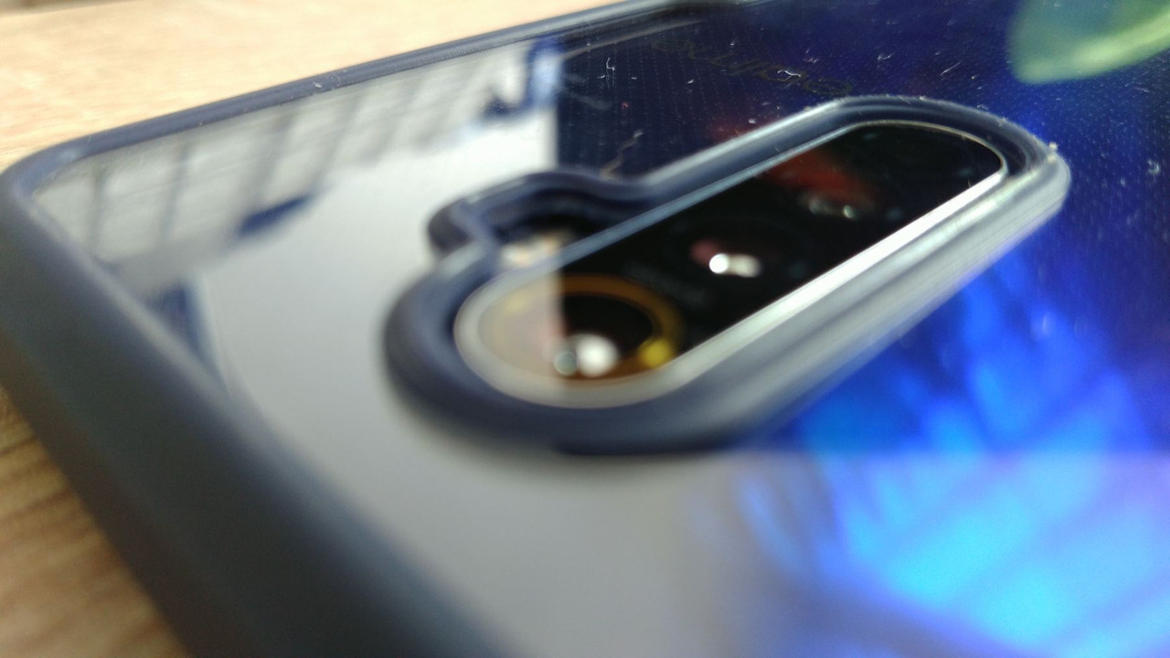 ocIMG_20200622_112910