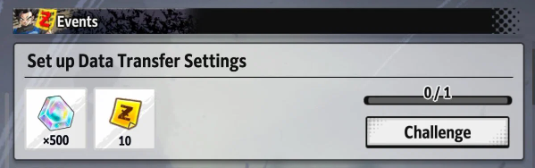 Screenshot 2026 06 05 181142
