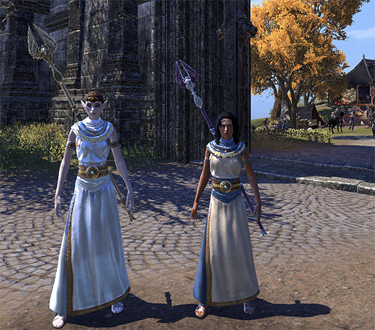 twins.png