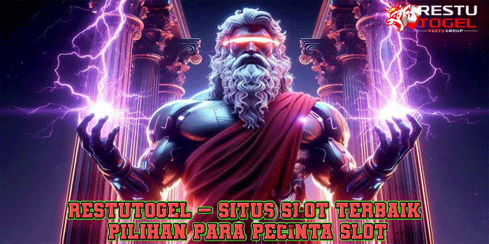 RESTUTOGEL