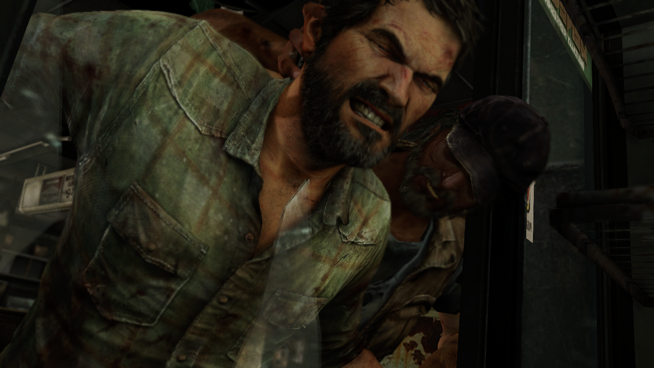 The Last of Usв„ў_3