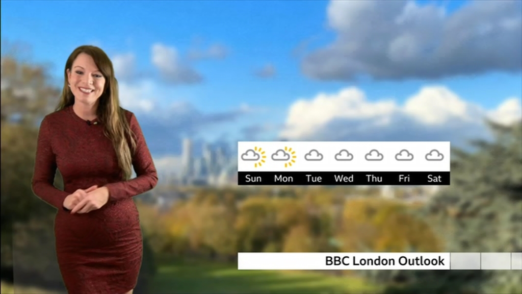 BBC London_20211107_16551700.ts_snapshot_07.50.366