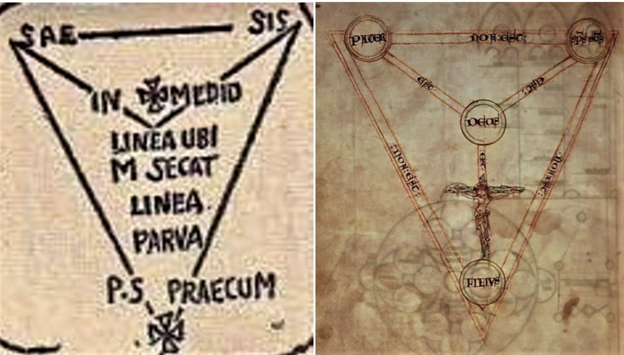 Athanase Coumesourde