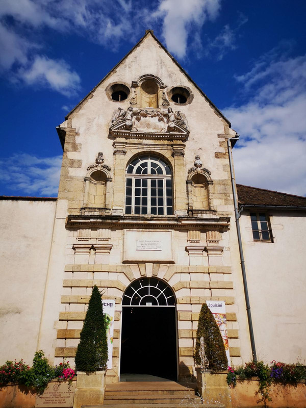 Bourgogne2019 (42).jpg.1