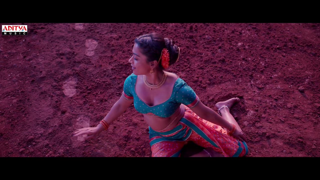 vlcsnap-2022-01-07-12h48m35s717