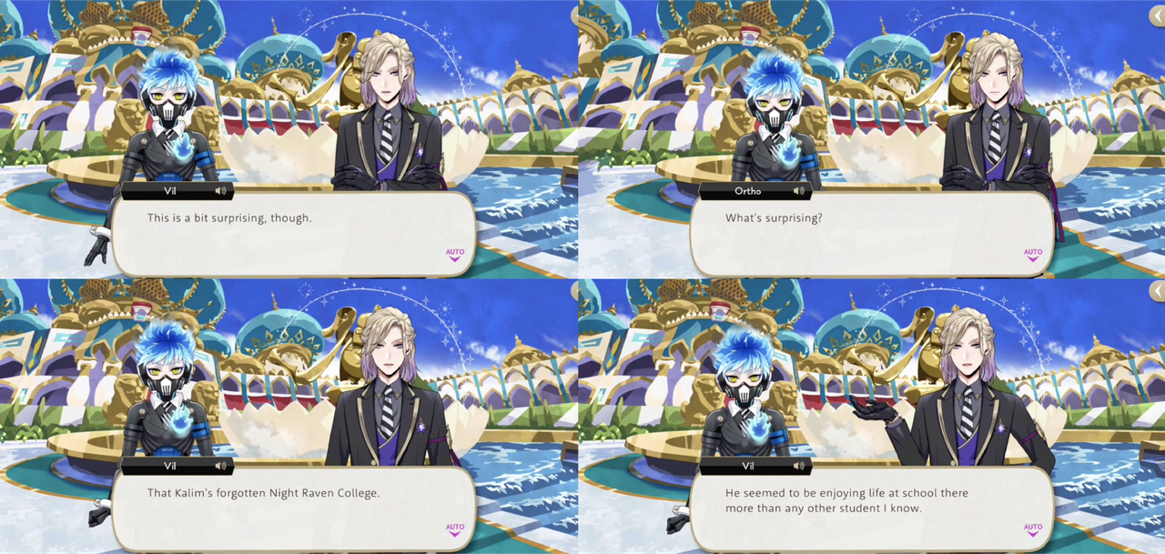 15Screenshot 2025-03-25 at 5.30.43