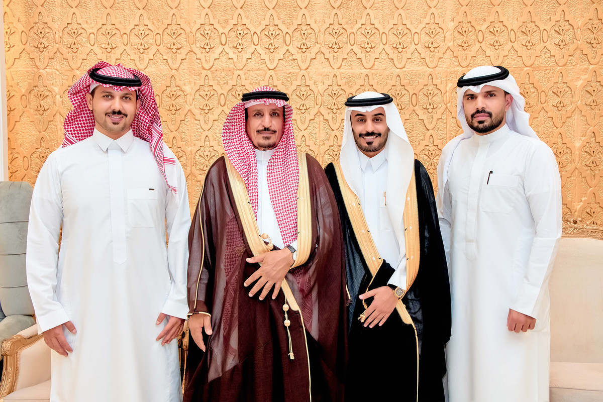 freelancers-BN7-A1736