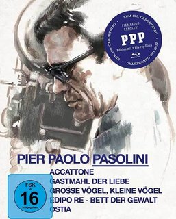 Ostia (1970) .mkv FullHD 1080p HEVC x265 AC3 ITA-GER