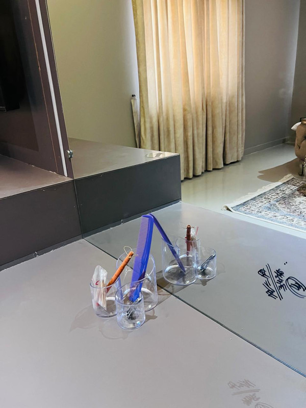 img23