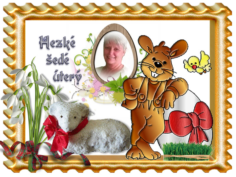 Nepojmenovany-3-kopie