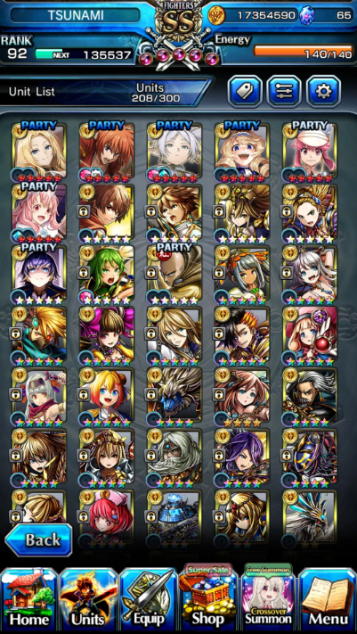 Screenshot 2026 01 14 162602