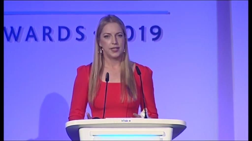 Emma Vardy_20191226_1745.mp4_snapshot_02.25_[2019.12.29_21.22.30