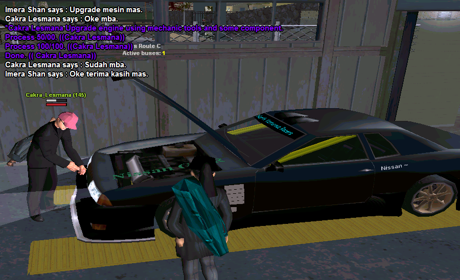 NvR-1.png