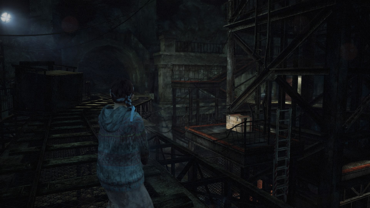 RESIDENT-EVIL-REVELATIONS-2-20210523135939.jpg