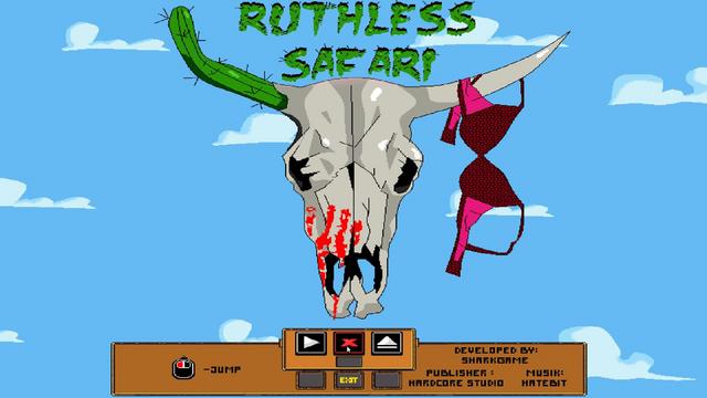 Ruthless-Safari-001