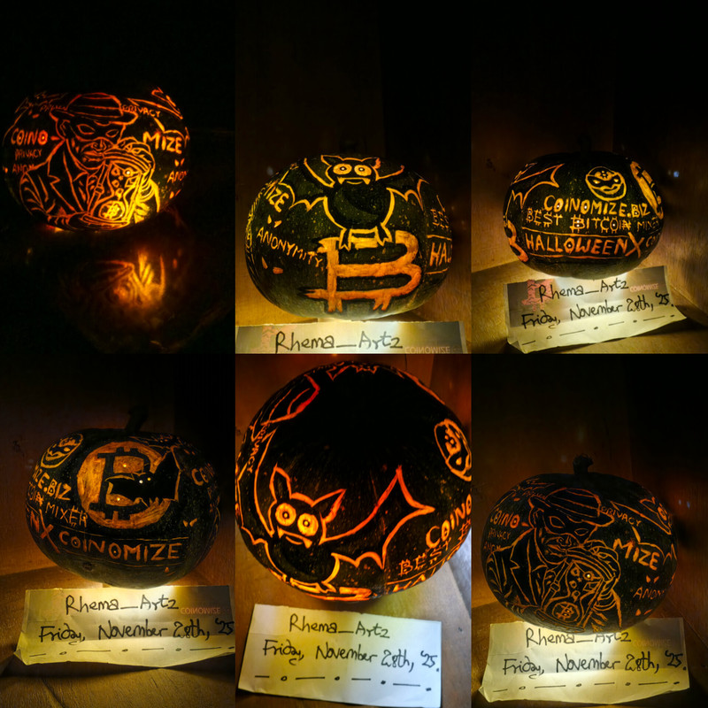 In Shot 20251130 163537580